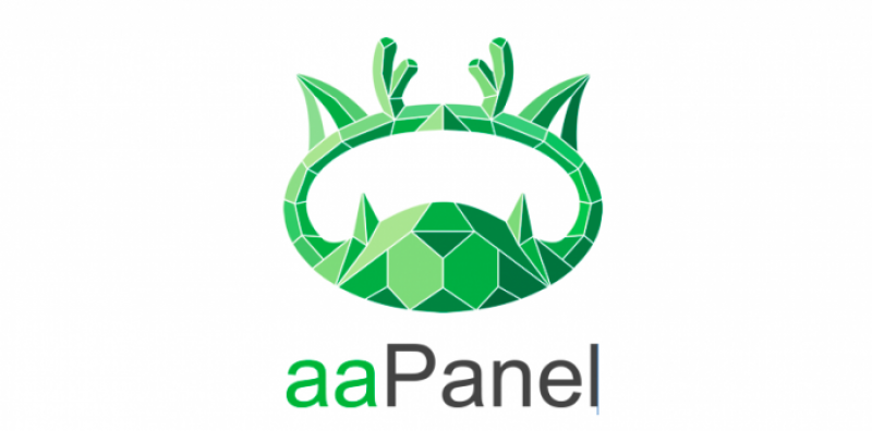 Meilleure alternative gratuite ou pas cher à cPanel n°11