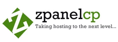 Meilleure alternative gratuite ou pas cher à cPanel n°15