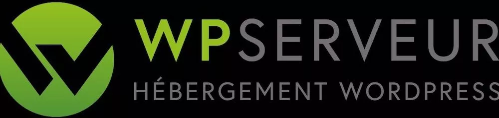 Hébergeur WordPress Français et premium, WP Serveur