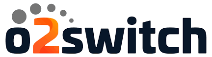 o2switch 2eme meilleur hébergeur WordPress