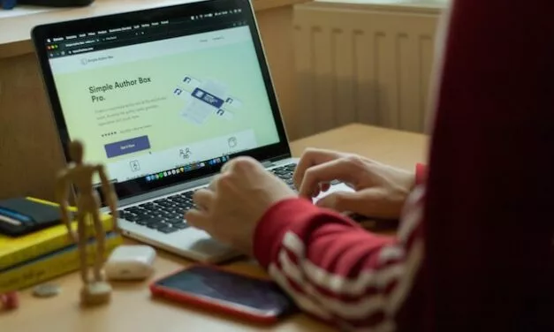 Quels sont les meilleurs plugins WordPress gratuits à connaître pour le marketing B2B en 2024 ?