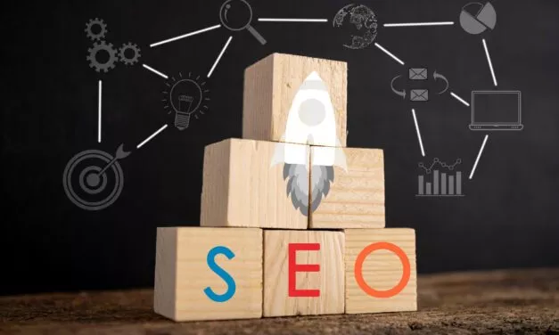 Top 9 des meilleures extensions et outils SEO gratuits et payants en 2024
