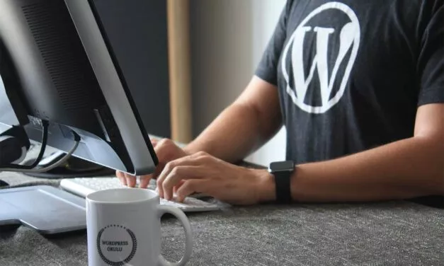Avis WP Bakery Builder : avantages, inconvénients et alternatives
