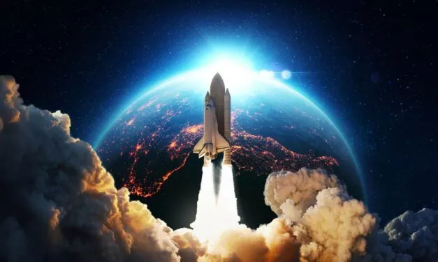 Avis WP Rocket : test, avantages, inconvénients et alternatives