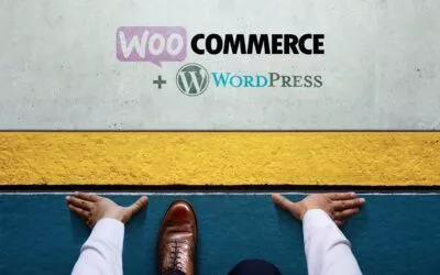 9 étapes pour créer une boutique en ligne WordPress gratuitement sans connaissances