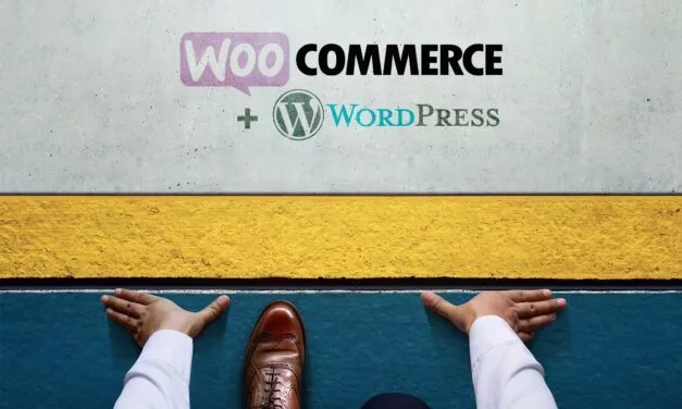 Guide complet : créer une boutique en ligne WordPress (WooCommerce) en 9 étapes