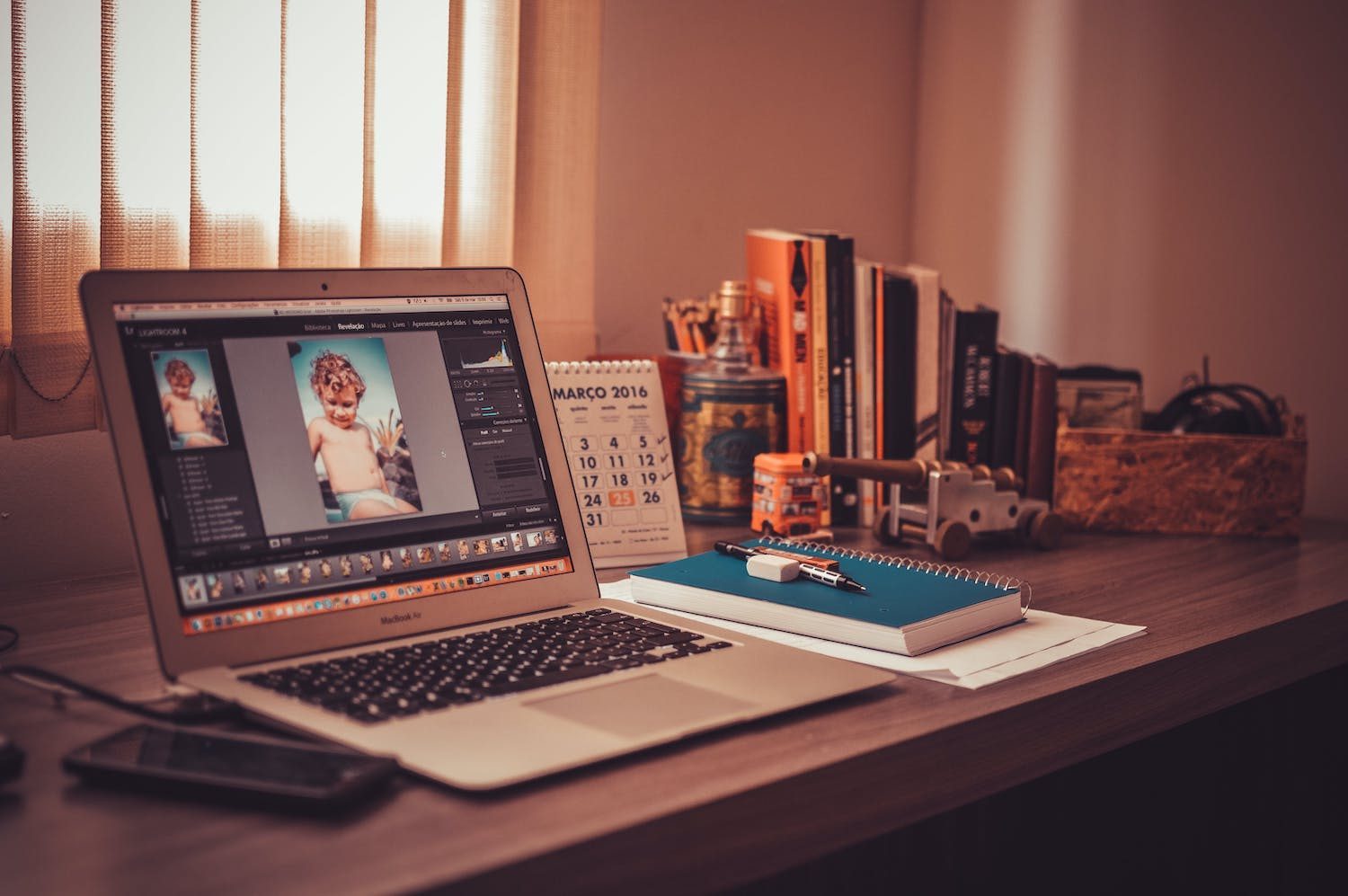 Convertir des contenus WordPress avec l'outil premium Adobe Acrobat