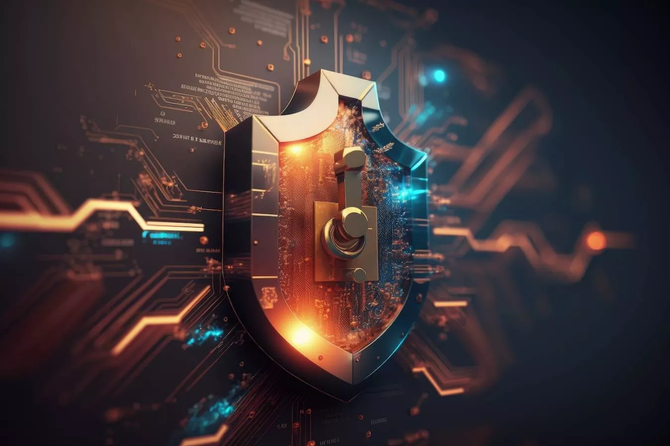 9 conseils pratiques pour ne pas se faire hacker son site WordPress en 2024