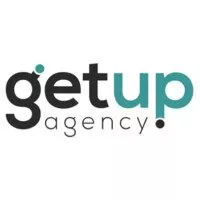 Getup Agency est la meilleure agence Web de Toulon