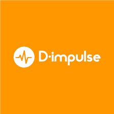 D-impulse est l'une des meilleures agences WordPress et Web de Montpellier