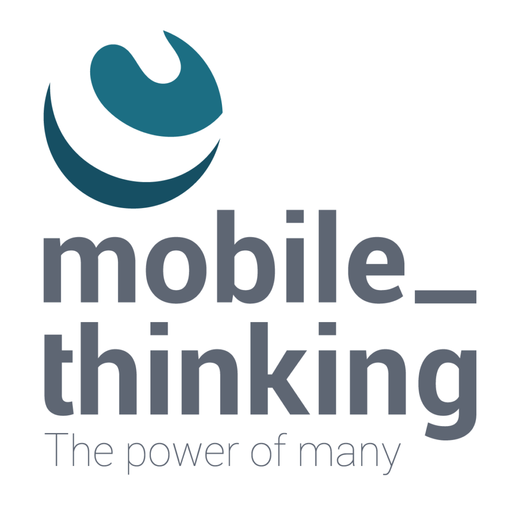 MobileThinking est l'une des meilleures agences WordPress et Web de Zurich