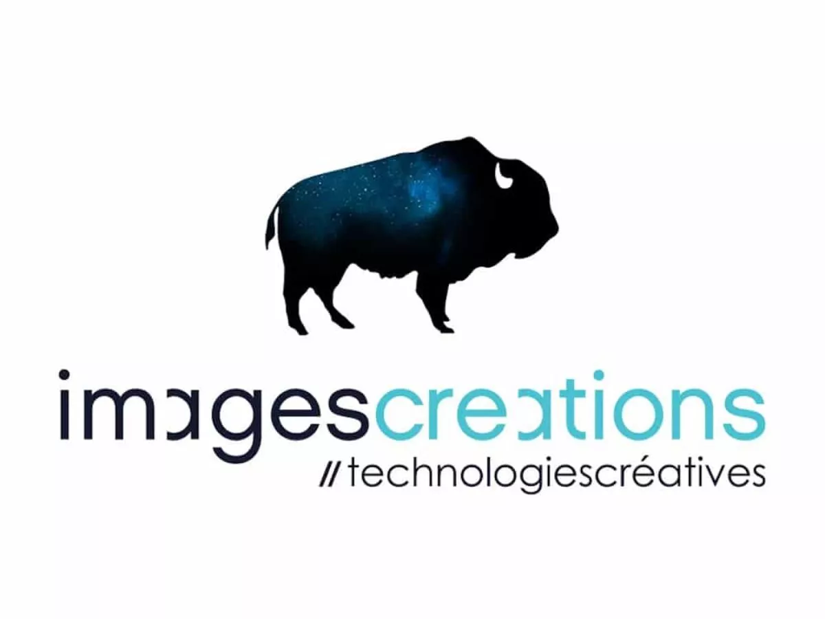 ImagesCreations est l'une des meilleures agences WordPress et Web de Nantes
