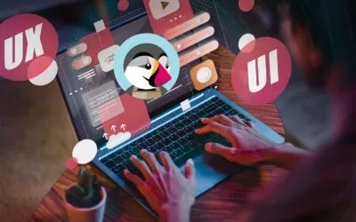 Top 15 des meilleurs thèmes PrestaShop de 2024