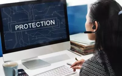 20 astuces pour un WP sécurisé à 100%