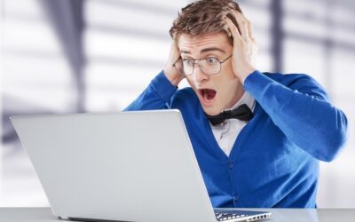Comment gérer efficacement les pics de trafic sur votre site WordPress et éviter les interruptions (downtime) ?