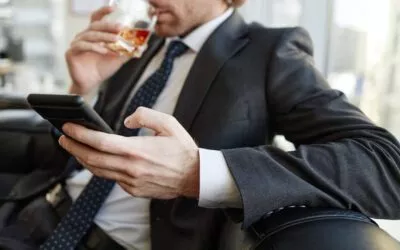 10 thèmes WordPress Sobres & Corporates pour Entreprises et Business professionnels