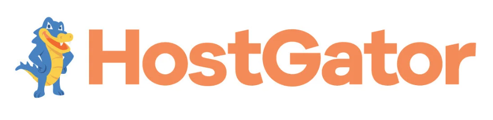 HostGator 6eme meilleur hébergeur WordPress